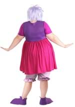 Plus Size Disney Madam Mim Costume Alt 1