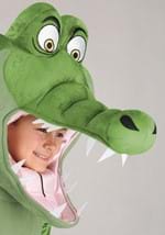 Kids Disney Tick Tock Crocodile Costume Alt 5