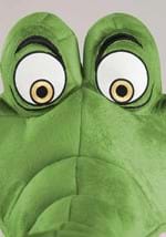 Kids Disney Tick Tock Crocodile Costume Alt 6