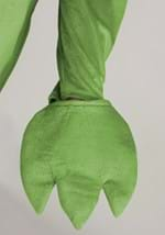 Kids Disney Tick Tock Crocodile Costume Alt 8