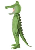 Kids Disney Tick Tock Crocodile Costume Alt 3