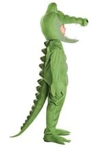 Kids Disney Tick Tock Crocodile Costume Alt 4