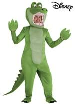 Adult Disney Tick Tock Crocodile Costume