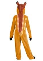 Adult Disney Bambi Costume Alt 1