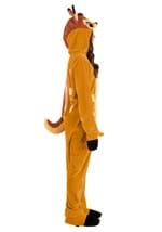 Adult Disney Bambi Costume Alt 3