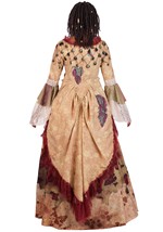 Adult Deluxe Disney Pirates of the Caribbean Tia D Alt 7