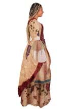 Disney Pirates Caribbean Womens Tia Dalma Costume Alt 3