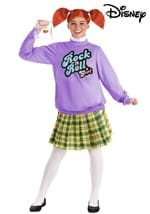 Adult Disney and Pixar Darla Finding Nemo Costume Alt 6