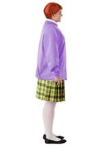 Plus Size Disney and Pixar Darla Finding Nemo Cost Alt 8