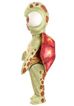Infant Disney and Pixar Squirt Finding Nemo Costum Alt 4