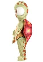 Infant Disney and Pixar Squirt Finding Nemo Costume Alt 2