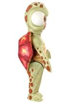 Infant Disney and Pixar Squirt Finding Nemo Costume Alt 3