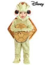 Infant Disney and Pixar Squirt Finding Nemo Costum Alt 5