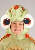 Kids Disney Pixar Squirt Finding Nemo Costume Alt 4