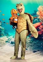 Infant Disney and Pixar Nemo Costume Alt 2