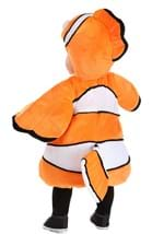 Infant Disney and Pixar Nemo Costume Alt 3