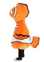 Infant Disney and Pixar Nemo Costume Alt 4