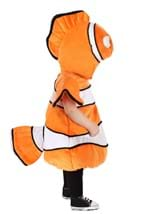 Infant Disney and Pixar Nemo Costume Alt 6