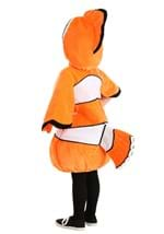 Toddler Disney and Pixar Nemo Costume Alt 3