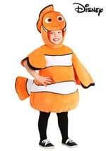 Toddler Disney and Pixar Nemo Costume Alt 5