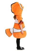 Toddler Disney and Pixar Nemo Costume Alt 6