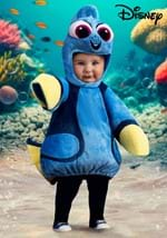 Infant Disney and Pixar Dory Costume