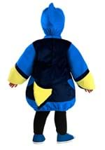 Infant Disney and Pixar Dory Costume Alt 4