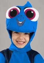 Toddler Disney and Pixar Dory Costume Alt 3