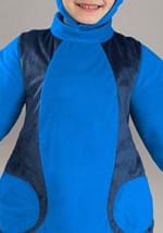 Toddler Disney and Pixar Dory Costume Alt 4