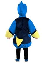 Toddler Disney and Pixar Dory Costume Alt 5