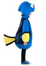 Toddler Disney and Pixar Dory Costume Alt 8