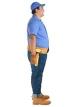 Plus Size Disney Fix It Felix Wreck It Ralph Costu Alt 3