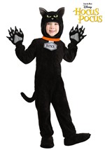 Toddler Disney Thackery Binx Hocus Pocus Costume Alt 4