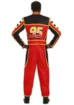 Adult Disney and Pixar Cars Pitcrew Uniform Alt 1