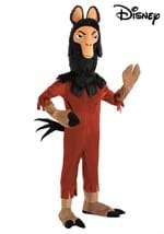 Kid's Disney Kuzco Llama Costume