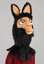 Kid's Disney Kuzco Llama Costume Alt 2