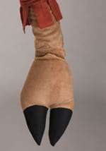 Kid's Disney Kuzco Llama Costume Alt 3