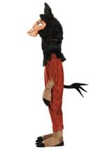 Kid's Disney Kuzco Llama Costume Alt 5