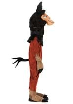 Kid's Disney Kuzco Llama Costume Alt 6