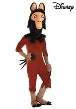 Adult Disney Kuzco Llama Costume