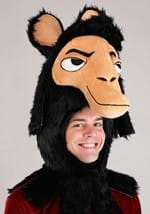 Adult Disney Kuzco Llama Costume Alt 4