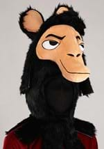 Adult Disney Kuzco Llama Costume Alt 5