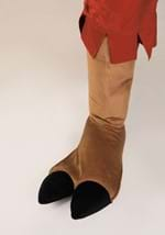 Adult Disney Kuzco Llama Costume Alt 7