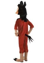 Adult Disney Kuzco Llama Costume Alt 1