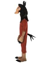 Adult Disney Kuzco Llama Costume Alt 2