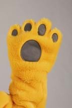 Kid's Disney Dug UP Costume Alt 1