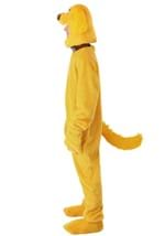 Adult Disney Dug UP Costume Alt 2