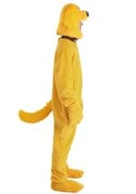 Adult Disney Dug UP Costume Alt 3