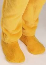 Adult Disney Dug UP Costume Alt 1