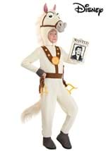 Kids Disney Maximus Tangled Costume